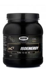 Isoenergy 500g.jpg